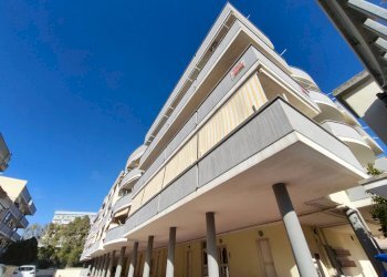 Foto 46 - Appartamento Via Ungaretti
 
9, Gallipoli - foto 46