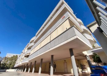 Foto 47 - Appartamento Via Ungaretti
 
9, Gallipoli - foto 47