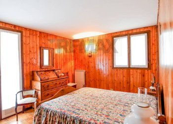 Camera / camera da letto - Appartamento Ossana - foto 7