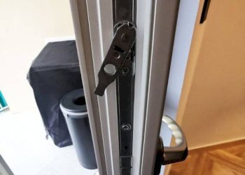 Dettagli - Trilocale via Filadelfia, 57, Torino (zona Lingotto) - foto 27