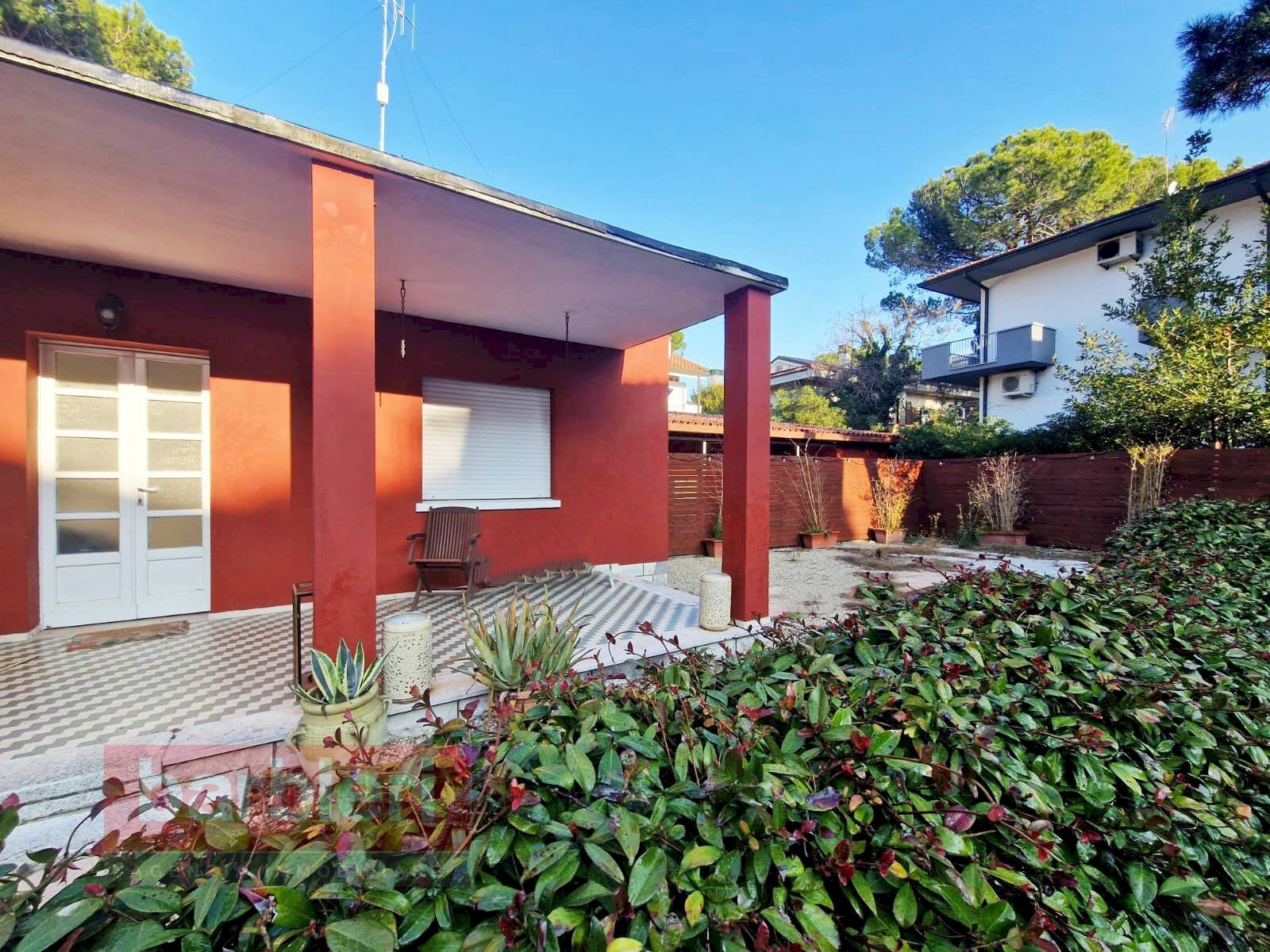 Foto 2 - Villa Via Pergolesi
 
3, Cervia - foto 2