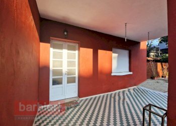 Foto 5 - Villa Via Pergolesi
 
3, Cervia - foto 5