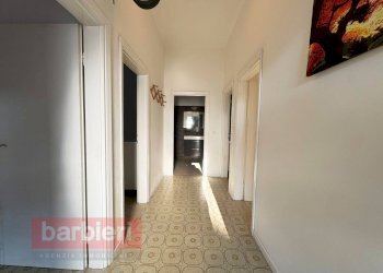 Foto 6 - Villa Via Pergolesi
 
3, Cervia - foto 6