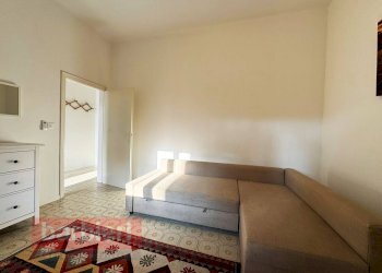 Foto 8 - Villa Via Pergolesi
 
3, Cervia - foto 8