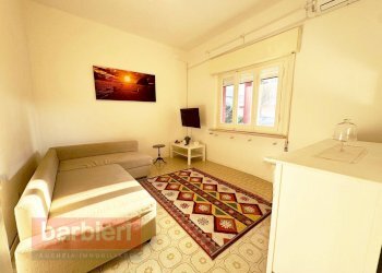 Foto 9 - Villa Via Pergolesi
 
3, Cervia - foto 9