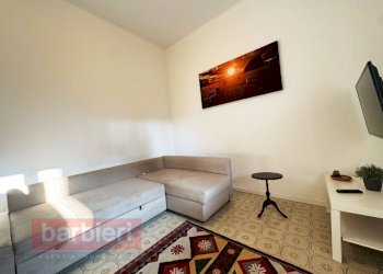 Foto 10 - Villa Via Pergolesi
 
3, Cervia - foto 10