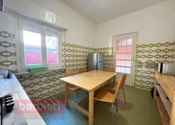 Foto 11 - Villa Via Pergolesi
 
3, Cervia - foto 11