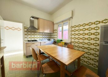 Foto 12 - Villa Via Pergolesi
 
3, Cervia - foto 12