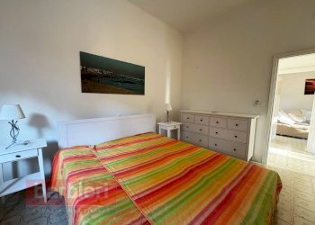 Foto 13 - Villa Via Pergolesi
 
3, Cervia - foto 13