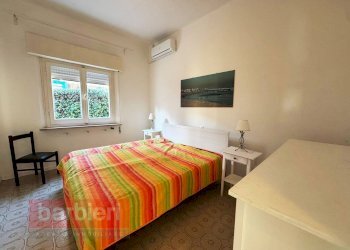 Foto 14 - Villa Via Pergolesi
 
3, Cervia - foto 14