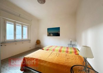 Foto 15 - Villa Via Pergolesi
 
3, Cervia - foto 15