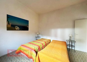 Foto 16 - Villa Via Pergolesi
 
3, Cervia - foto 16