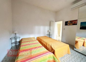 Foto 17 - Villa Via Pergolesi
 
3, Cervia - foto 17