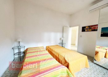 Foto 18 - Villa Via Pergolesi
 
3, Cervia - foto 18