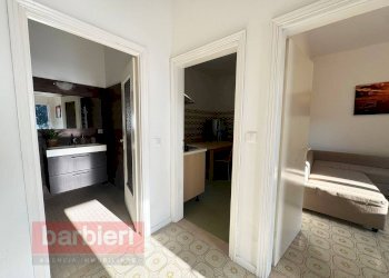 Foto 19 - Villa Via Pergolesi
 
3, Cervia - foto 19