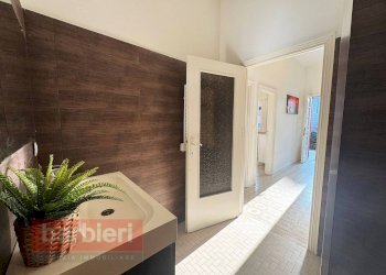 Foto 20 - Villa Via Pergolesi
 
3, Cervia - foto 20