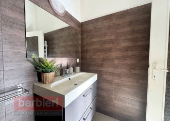 Foto 21 - Villa Via Pergolesi
 
3, Cervia - foto 21