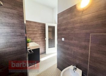 Foto 22 - Villa Via Pergolesi
 
3, Cervia - foto 22