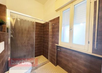 Foto 23 - Villa Via Pergolesi
 
3, Cervia - foto 23