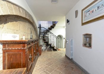 Foto 3 - Appartamento Via Cardinal La Fontaine, Viterbo - foto 3