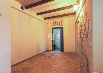 Foto 4 - Appartamento Via Cardinal La Fontaine, Viterbo - foto 4