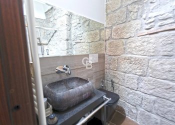 Foto 5 - Appartamento Via Cardinal La Fontaine, Viterbo - foto 5