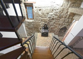 Foto 6 - Appartamento Via Cardinal La Fontaine, Viterbo - foto 6