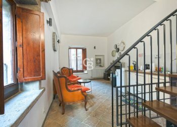 Foto 7 - Appartamento Via Cardinal La Fontaine, Viterbo - foto 7