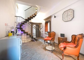 Foto 1 - Appartamento Via Cardinal La Fontaine, Viterbo - foto 1