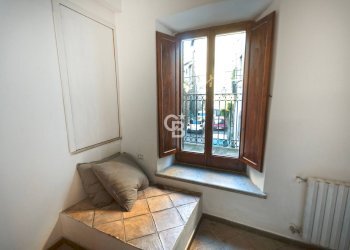 Foto 8 - Appartamento Via Cardinal La Fontaine, Viterbo - foto 8