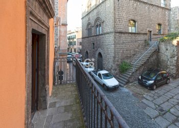 Foto 9 - Appartamento Via Cardinal La Fontaine, Viterbo - foto 9