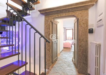 Foto 10 - Appartamento Via Cardinal La Fontaine, Viterbo - foto 10