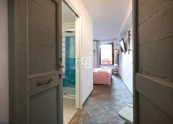 Foto 11 - Appartamento Via Cardinal La Fontaine, Viterbo - foto 11