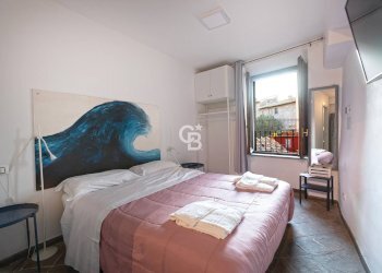 Foto 12 - Appartamento Via Cardinal La Fontaine, Viterbo - foto 12