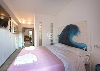 Foto 14 - Appartamento Via Cardinal La Fontaine, Viterbo - foto 14