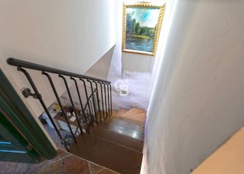 Foto 15 - Appartamento Via Cardinal La Fontaine, Viterbo - foto 15