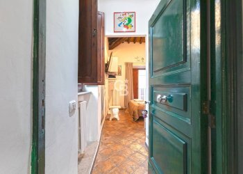 Foto 16 - Appartamento Via Cardinal La Fontaine, Viterbo - foto 16