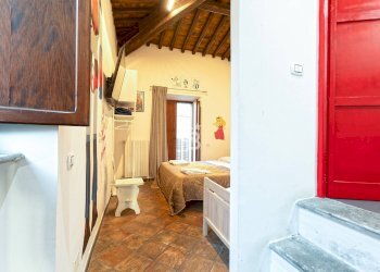 Foto 17 - Appartamento Via Cardinal La Fontaine, Viterbo - foto 17