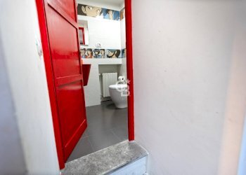 Foto 18 - Appartamento Via Cardinal La Fontaine, Viterbo - foto 18