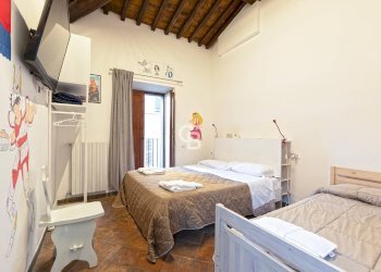 Foto 20 - Appartamento Via Cardinal La Fontaine, Viterbo - foto 20