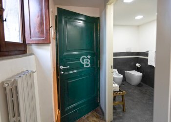 Foto 23 - Appartamento Via Cardinal La Fontaine, Viterbo - foto 23