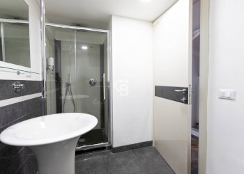 Foto 24 - Appartamento Via Cardinal La Fontaine, Viterbo - foto 24