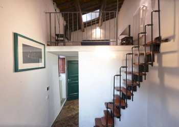 Foto 25 - Appartamento Via Cardinal La Fontaine, Viterbo - foto 25