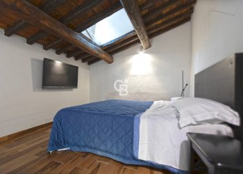 Foto 27 - Appartamento Via Cardinal La Fontaine, Viterbo - foto 27