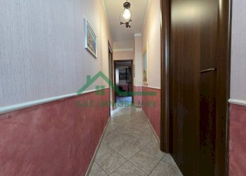 Foto 5 - Casa semi indipendente Via Stazzone, Catania - foto 5