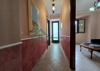 Foto 6 - Casa semi indipendente Via Stazzone, Catania - foto 6