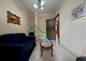 Foto 8 - Casa semi indipendente Via Stazzone, Catania - foto 8