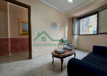 Foto 9 - Casa semi indipendente Via Stazzone, Catania - foto 9