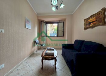 Foto 10 - Casa semi indipendente Via Stazzone, Catania - foto 10