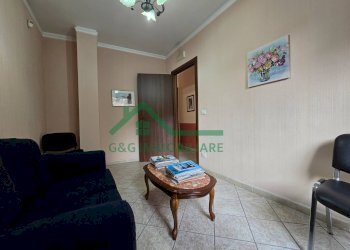 Foto 11 - Casa semi indipendente Via Stazzone, Catania - foto 11